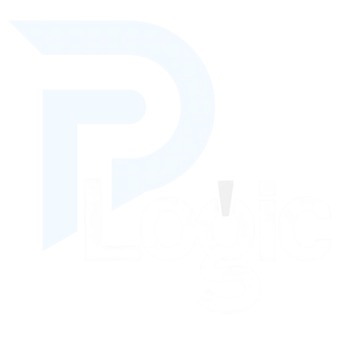login Image